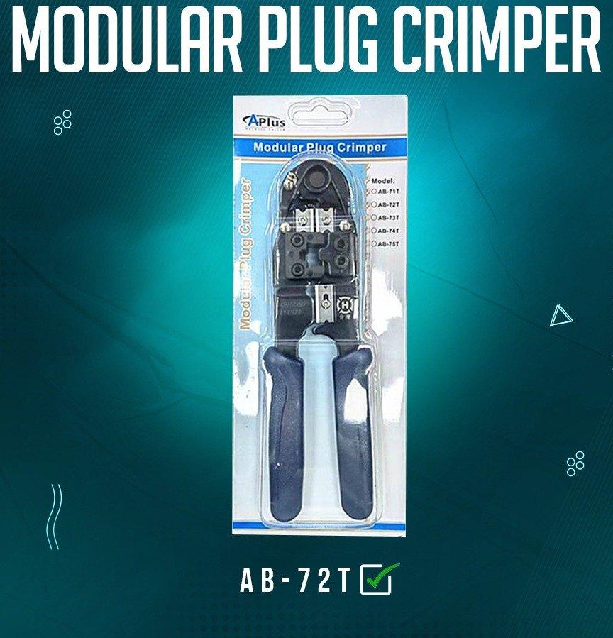 NET ARAJA APLUS AB-72T HIGH